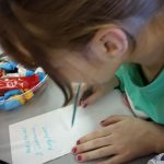 img_20200102_115717