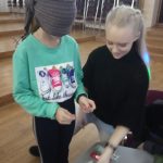 img_20200102_120544