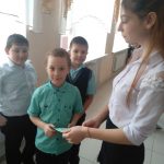 img_20200213_112654
