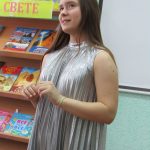 img_0157