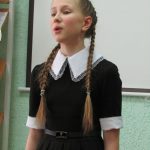 img_0165
