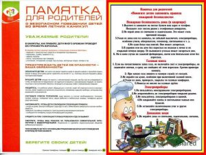 pamyatka-roditelyam-leto-pozhary-i-dr