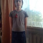 izobrazhenie_viber_2020-05-06_17-29-57