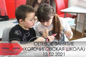 setevoe-zanyatie-kotochigovskaya-shkola-13-02-2021