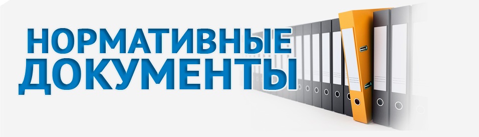 5cd4e9947288ba8d00087b677b9b1a12